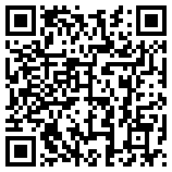 QR Code for Hosthuski Premium Web Hosting in Logan, UT 84321