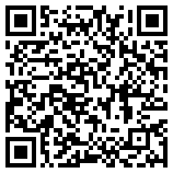 QR Code for Blue Barn Wealth in Orem, UT 84057
