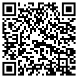 QR Code for TaylorMed MRI Lindon in Lindon, UT 84042
