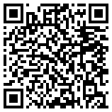 QR Code for Imaj Design in Salt Lake City, UT 84101