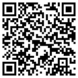 QR Code for Inspection Specialist in Sandy, UT 84092