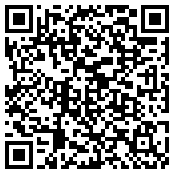 QR Code for Intermountain Healthcare Hearing Services in Salt Lake City, UT 84117