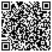 QR Code for Intermountain Healthcare - Intermountain Clinics and Practices in Sandy, UT 84094