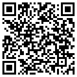 QR Code for J Morgan Confections in Ogden, UT 84401