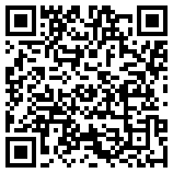 QR Code for Ken Beus Electric in Ogden, UT 84414