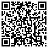QR Code for Kipp Construction in Spanish Fork, UT 84660