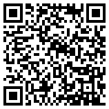 QR Code for Knight West Construction in Pleasant Grove, UT 84062