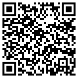 QR Code for Kohl's in Draper, UT 84020