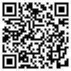 QR Code for KXBN Radio in Saint George, UT 84770