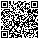 QR Code for Lance Starr in American Fork, UT 84003