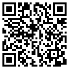 QR Code for Larsen Printing in Grantsville, UT 84029