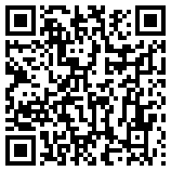 QR Code for Larson Kitchen Remodeling in Lehi, UT 84043
