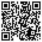 QR Code for Kelly Olsen - Era Brokers in Lehi, UT 84043
