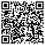 QR Code for Leven's Clothing & Formal Wear in Logan, UT 84321