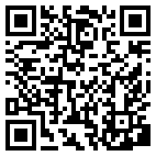 QR Code for Limo Lead Agency in Salt Lake City, UT 84101