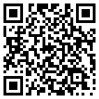 QR Code for Living Rivers in Moab, UT 84532
