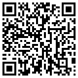 QR Code for Locks and Keys in American Fork, UT 84003