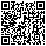 QR Code for Logan Florist & Gifts Directory in Logan, UT 84321