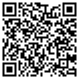 QR Code for Lotus Garden Chinese Restaurant in Provo, UT 84601