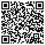 QR Code for Matrix Services in Sandy, UT 84070