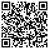 QR Code for Midway Emergency Lock & Keys in Midway, UT 84049