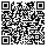 QR Code for Mountain Property in Park City, UT 84060