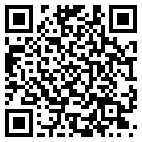 QR Code for Myers Michael in SAINT GEORGE, UT 84790