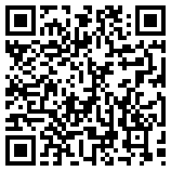 QR Code for Neighborhood Isp in Orem, UT 84097