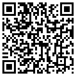 QR Code for O'reilly Auto Parts - Ogden in Ogden, UT 84404