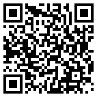 QR Code for Oscar's Cafe in Springdale, UT 84767