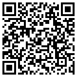 QR Code for Otto Porter Countertops in Ogden, UT 84405