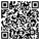 QR Code for Painting With A Twist in Salt Lake City, UT 84107