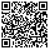 QR Code for The Park Firm in Cedar City, UT 84720