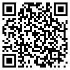 QR Code for Premium Car Title Loans in Clinton, UT 84015