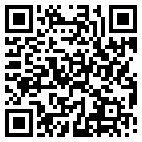 QR Code for Premium Car title loans in Kaysville, UT 84037