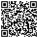 QR Code for Pepitos Philly Cheese Steaks in Ogden, UT 84401