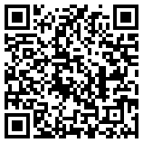 QR Code for Peppercini's in Salt Lake City, UT 84107