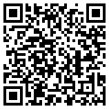 QR Code for David M Perry Atty in Logan, UT 84321