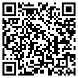 QR Code for Perspectives Unlimited in Salt Lake City, UT 84120