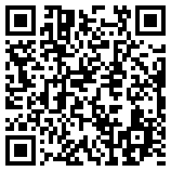 QR Code for The Picture People in Sandy, UT 84070