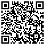 QR Code for Pineae Greenhouse in Ogden, UT 84401