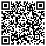 QR Code for Pinnacle Engineering in Layton, UT 84041