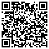 QR Code for Pointoview Landscape & Design in Salt Lake City, UT 84109