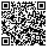 QR Code for Price City Water Plant in HELPER, UT 84526