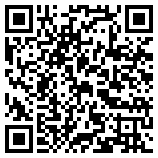 QR Code for Process Development Corporations in Salt Lake City, UT 84116
