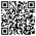 QR Code for Profax in Lehi, UT 84043