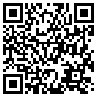 QR Code for Provo Craft in Spanish Fork, UT 84660
