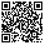 QR Code for Provo Massage in Provo, UT 84601