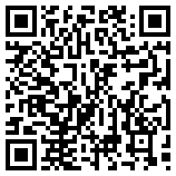 QR Code for Mark PA Pulver C in Midvale, UT 84047