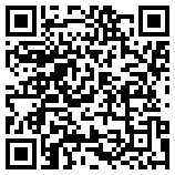 QR Code for D C M Finance in Sandy, UT 84092